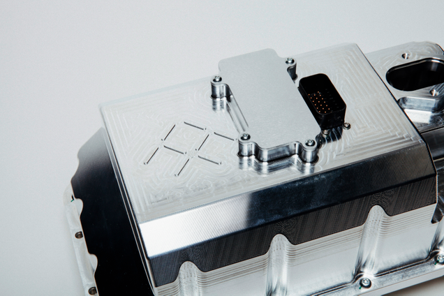 Faraday Future